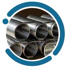 304 stainless steel coil tubing