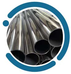 304l Stainless Steel Tubing
