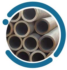 317l Stainless Steel Seamless Tubing