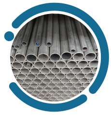 Alloy 800 Extruded Seamless Tube