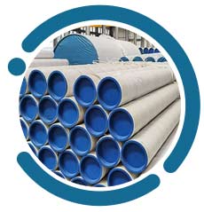 ASTM A249 304 Welded Tubing