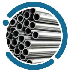 ASTM A249 Type 304 ERW Tubing