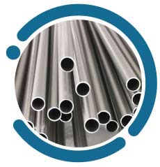 ASTM B338 Ti Grade 2 Welded Tubing