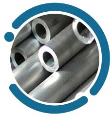 cp grade 2 titanium tubing