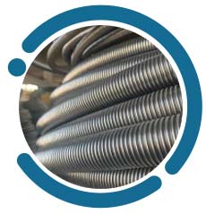 csst corrugated stainless steel tubing