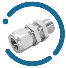 male to male thread adapter