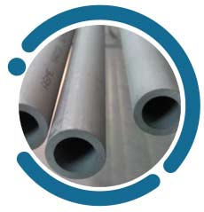 Seamless Stainless Steel Tubing