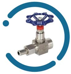 Slide Gate Valve