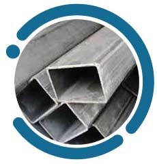 stainless steel rectangular hollow section