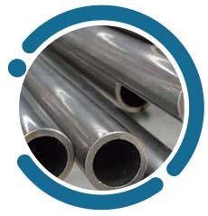 Stainless Steel Seamless Tubing