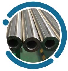 UNS S30400 Welded Tubes