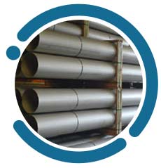 UNS S41000 Annealed Tube